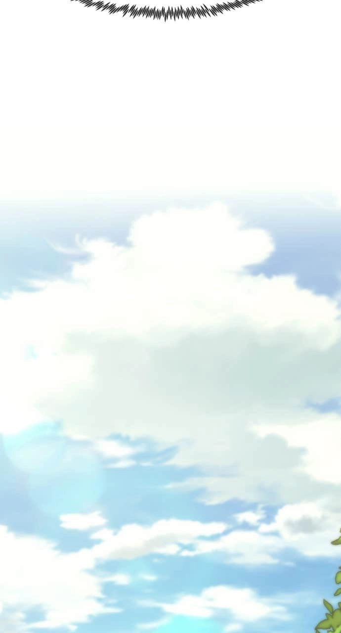 The Dang Clan’s Swordmaster Heir Just Wants a Normal Life Chapter 35 Page 57
