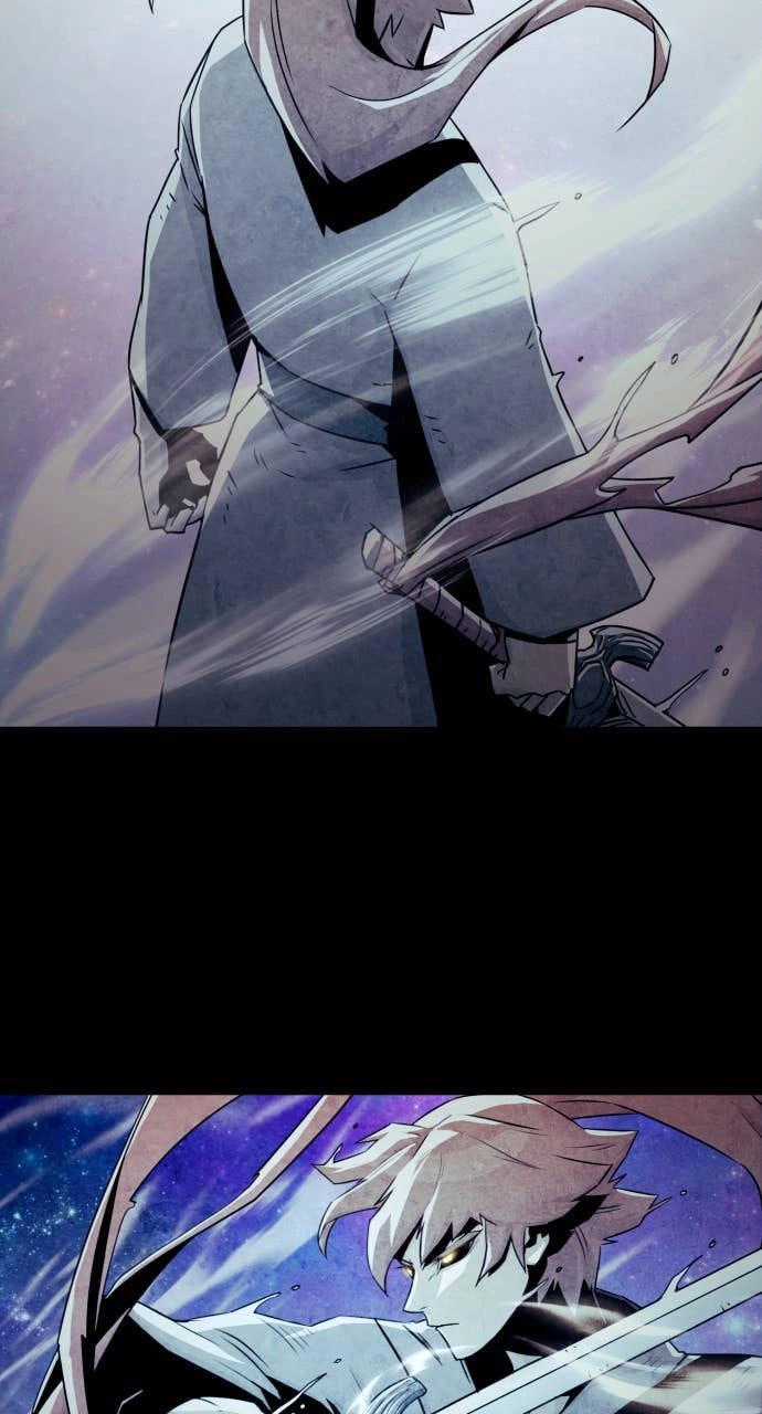 The Dang Clan’s Swordmaster Heir Just Wants a Normal Life Chapter 35 Page 66