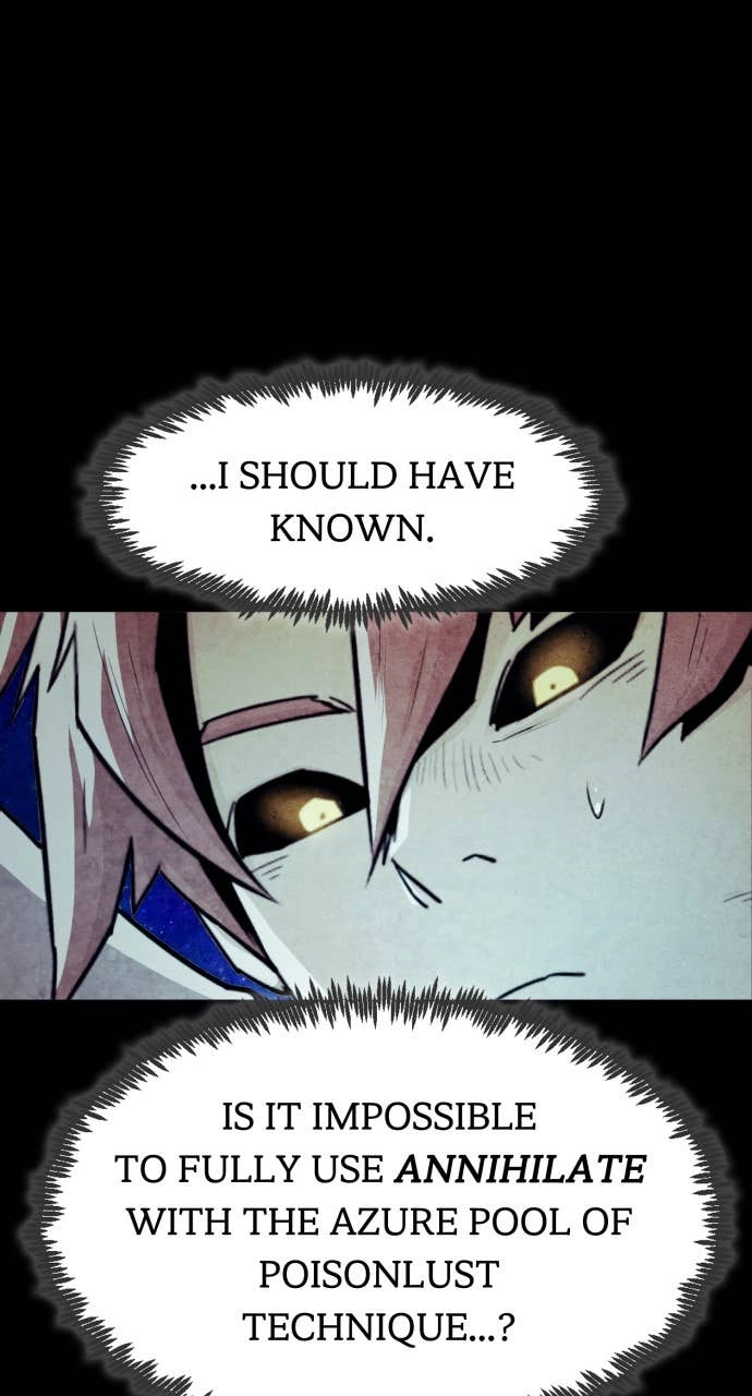 The Dang Clan’s Swordmaster Heir Just Wants a Normal Life Chapter 35 Page 75