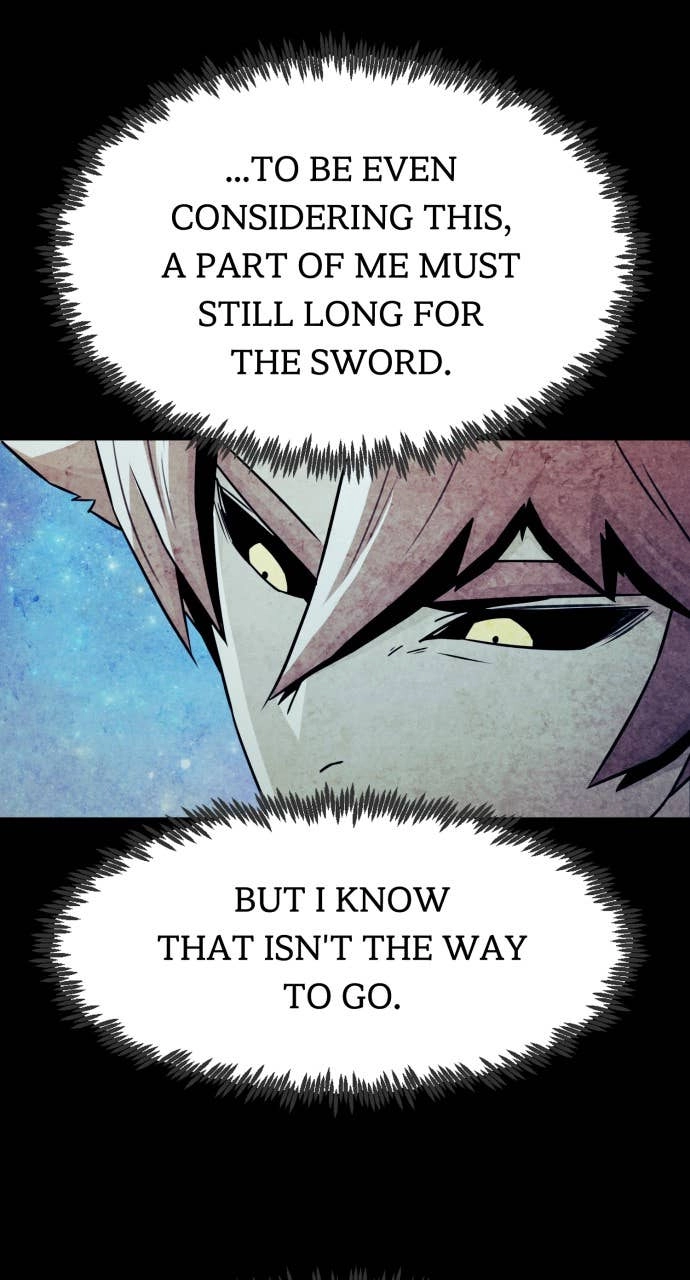 The Dang Clan’s Swordmaster Heir Just Wants a Normal Life Chapter 35 Page 85