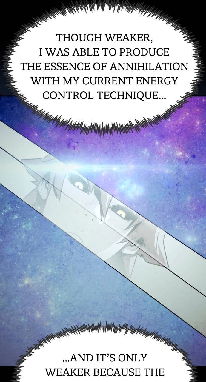 The Dang Clan’s Swordmaster Heir Just Wants a Normal Life Chapter 35 Page 86