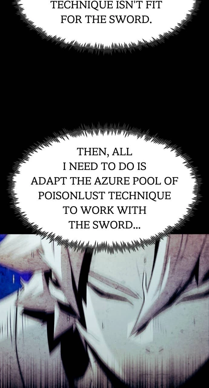 The Dang Clan’s Swordmaster Heir Just Wants a Normal Life Chapter 35 Page 87