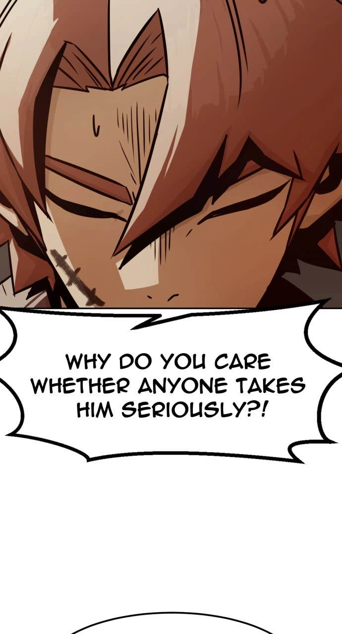 The Dang Clan’s Swordmaster Heir Just Wants a Normal Life Chapter 35 Page 97