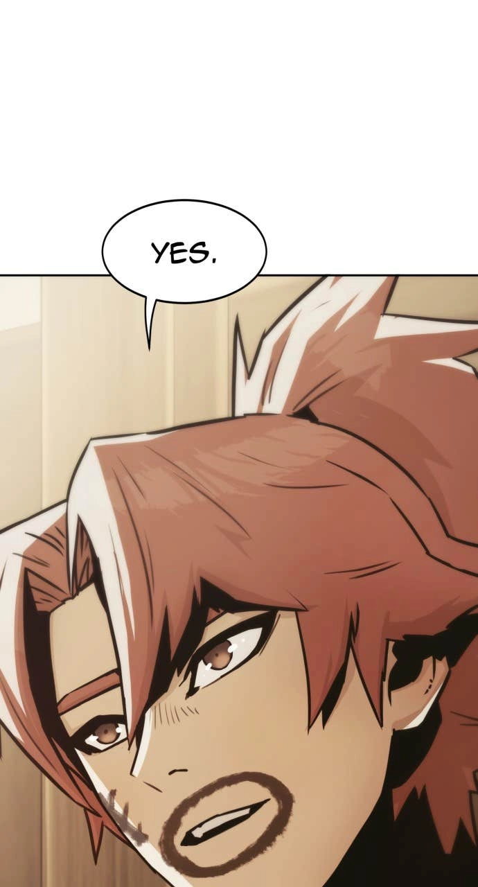The Dang Clan’s Swordmaster Heir Just Wants a Normal Life Chapter 35 Page 100