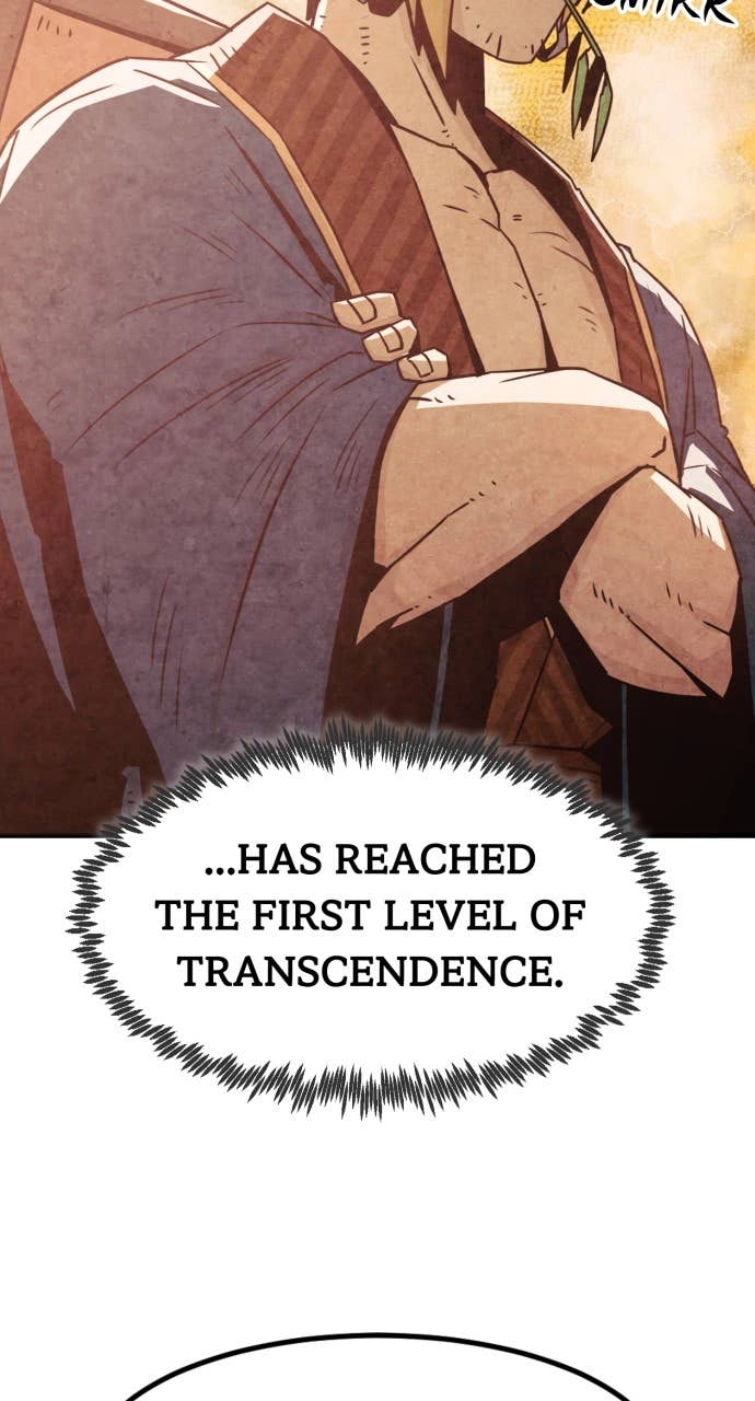 The Dang Clan’s Swordmaster Heir Just Wants a Normal Life Chapter 36 Page 17