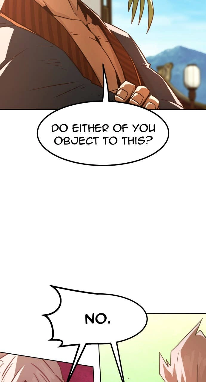 The Dang Clan’s Swordmaster Heir Just Wants a Normal Life Chapter 36 Page 41