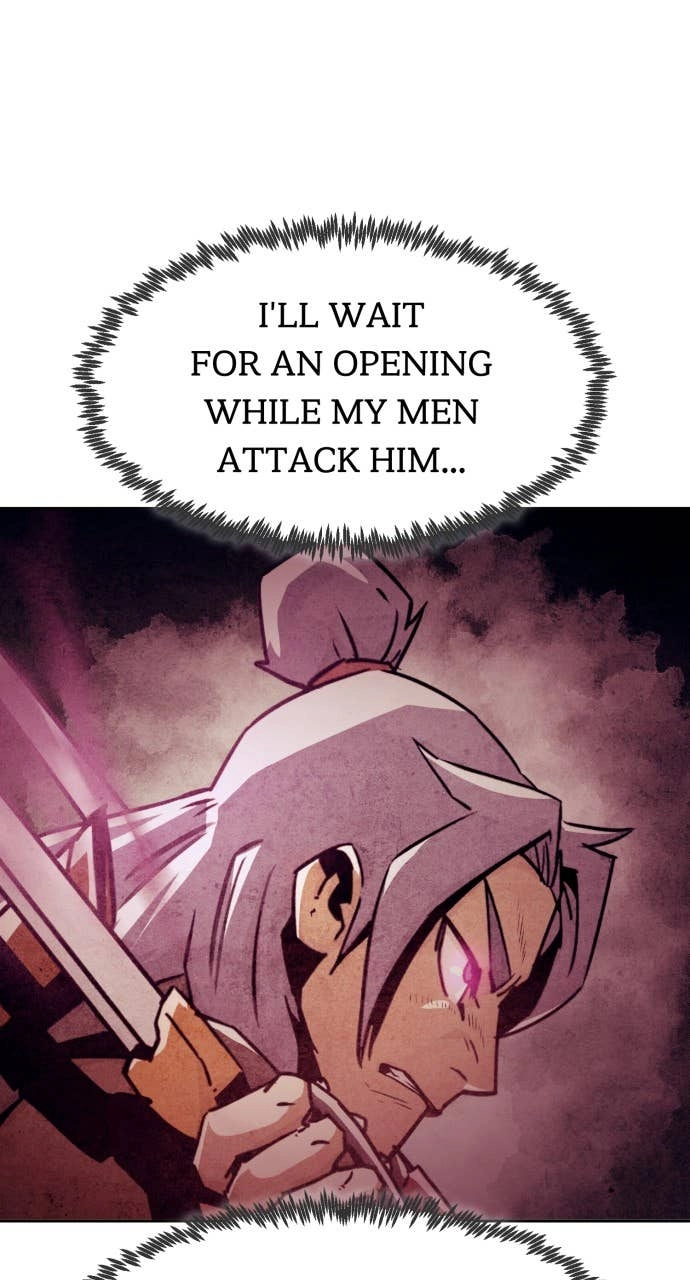 The Dang Clan’s Swordmaster Heir Just Wants a Normal Life Chapter 36 Page 57