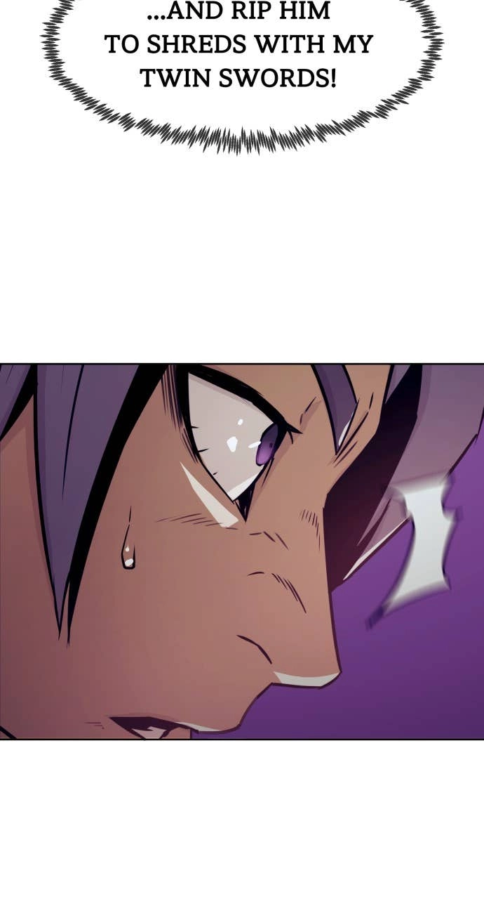 The Dang Clan’s Swordmaster Heir Just Wants a Normal Life Chapter 36 Page 58