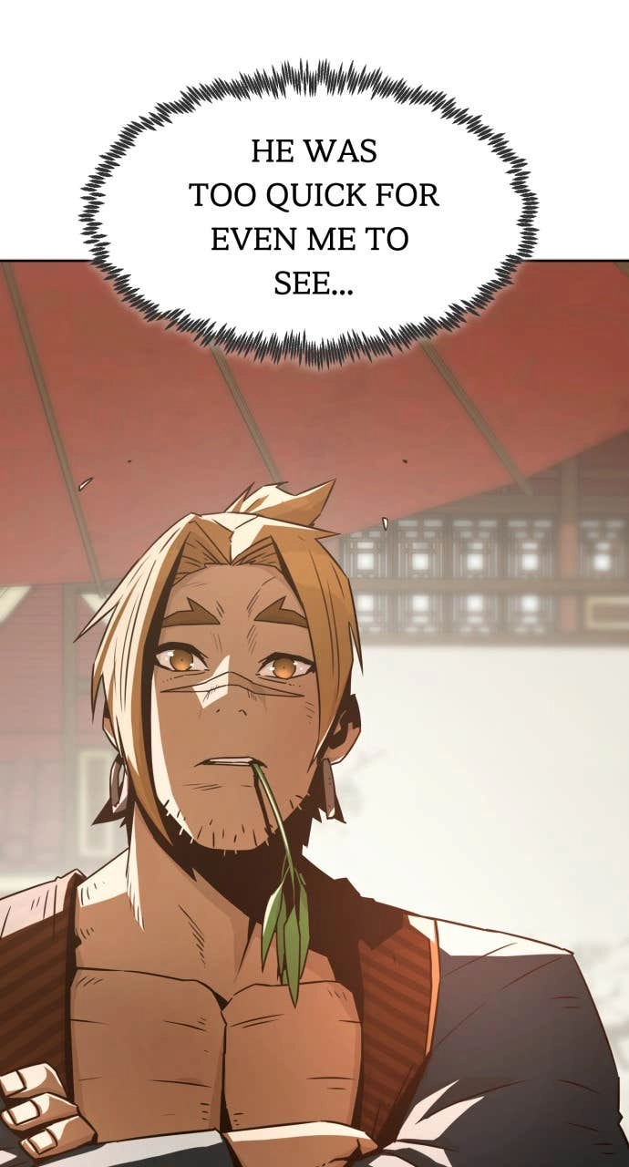The Dang Clan’s Swordmaster Heir Just Wants a Normal Life Chapter 36 Page 63