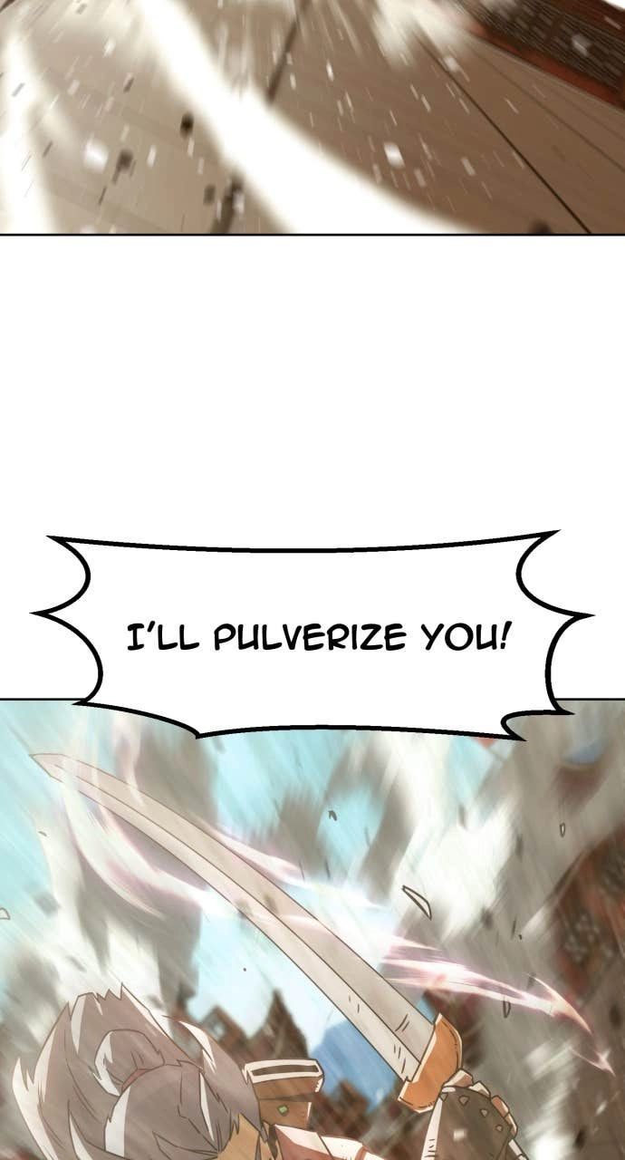 The Dang Clan’s Swordmaster Heir Just Wants a Normal Life Chapter 36 Page 67
