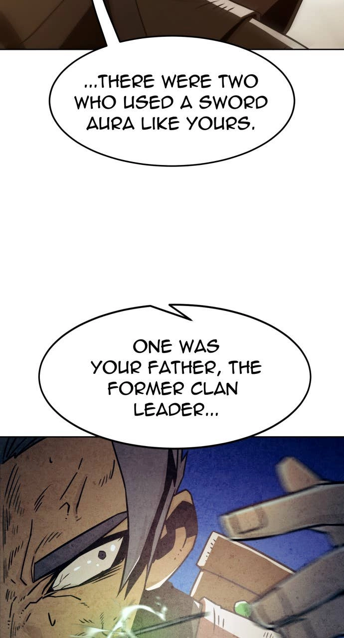 The Dang Clan’s Swordmaster Heir Just Wants a Normal Life Chapter 36 Page 71
