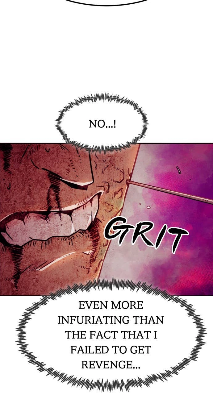 The Dang Clan’s Swordmaster Heir Just Wants a Normal Life Chapter 36 Page 77