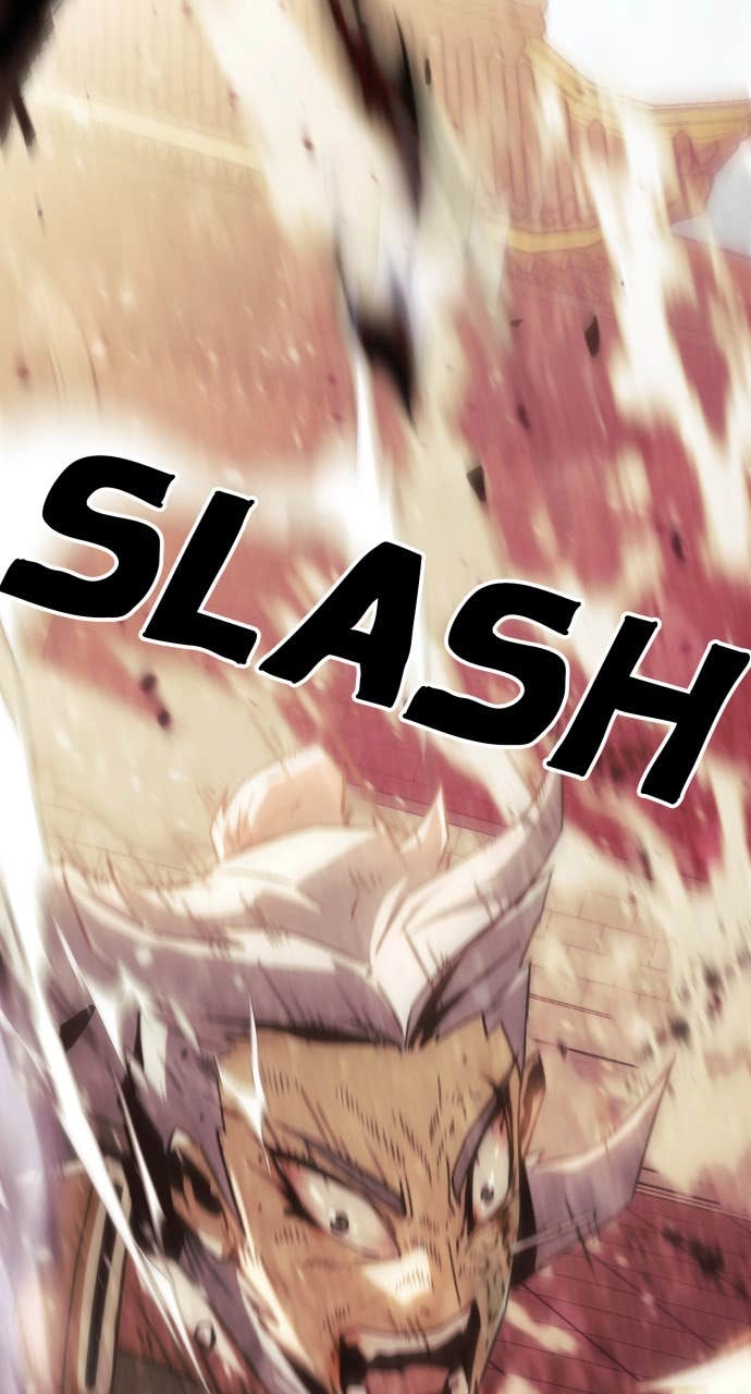 The Dang Clan’s Swordmaster Heir Just Wants a Normal Life Chapter 36 Page 81