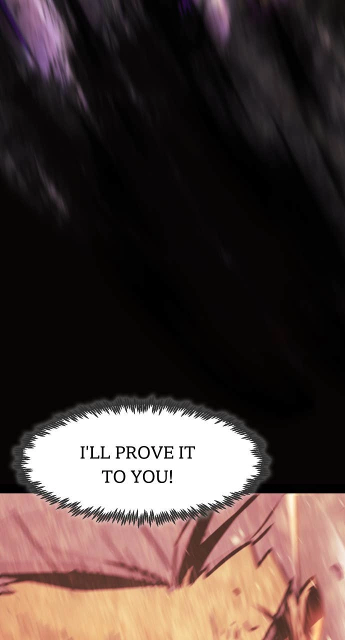 The Dang Clan’s Swordmaster Heir Just Wants a Normal Life Chapter 36 Page 83