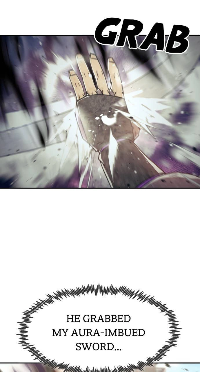 The Dang Clan’s Swordmaster Heir Just Wants a Normal Life Chapter 36 Page 85