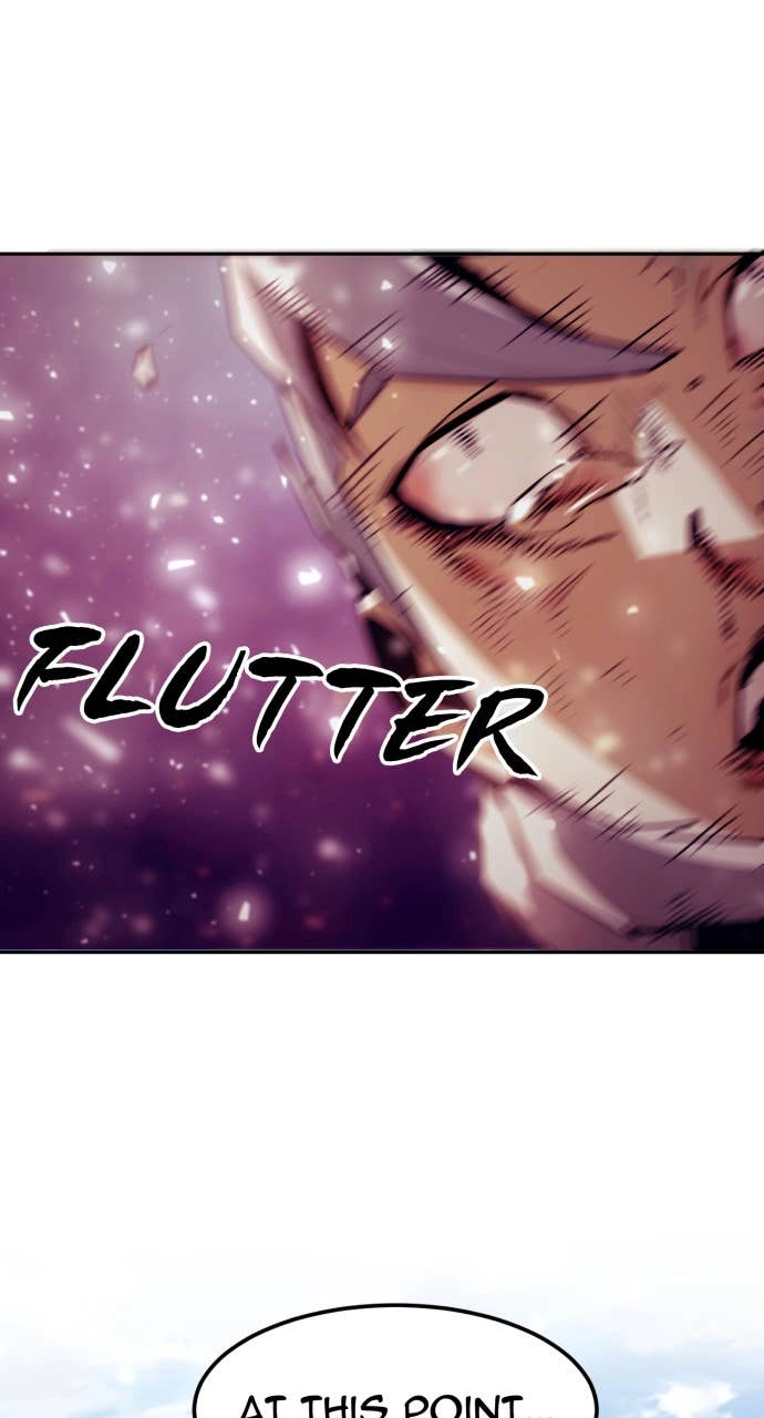 The Dang Clan’s Swordmaster Heir Just Wants a Normal Life Chapter 36 Page 90
