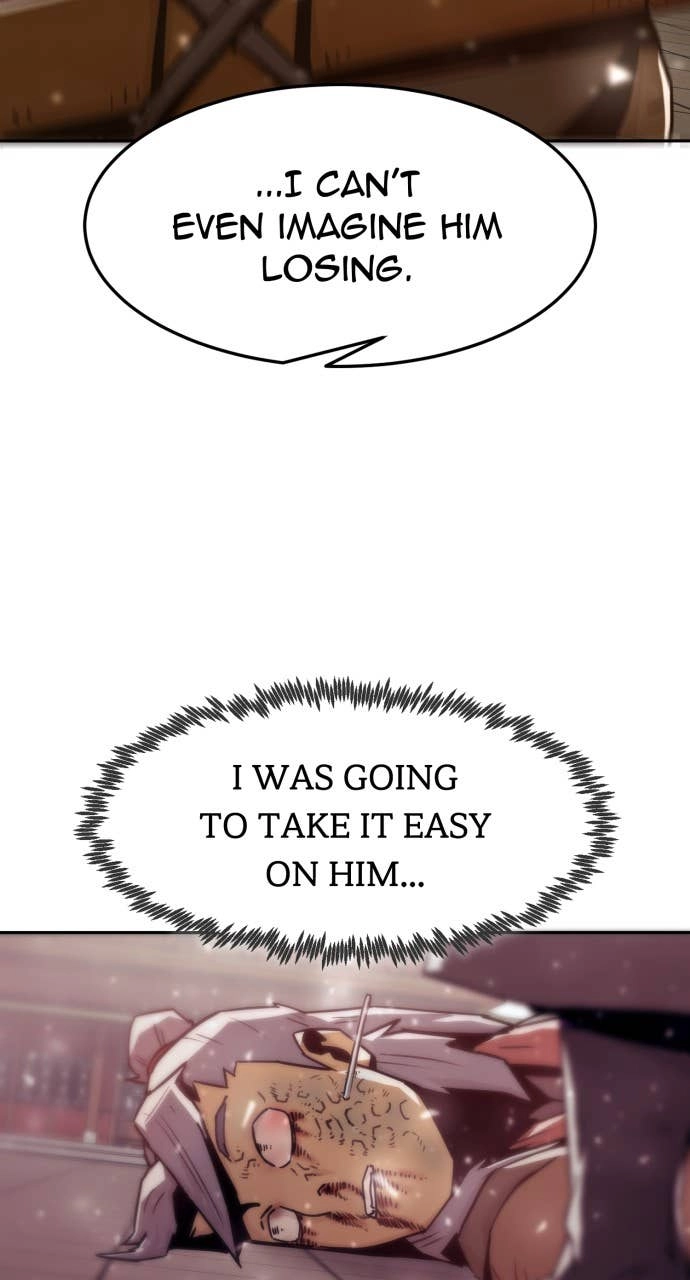The Dang Clan’s Swordmaster Heir Just Wants a Normal Life Chapter 36 Page 92
