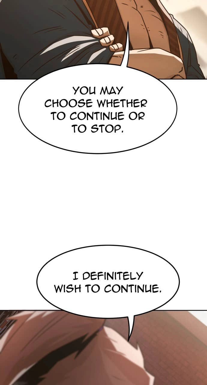 The Dang Clan’s Swordmaster Heir Just Wants a Normal Life Chapter 36 Page 99