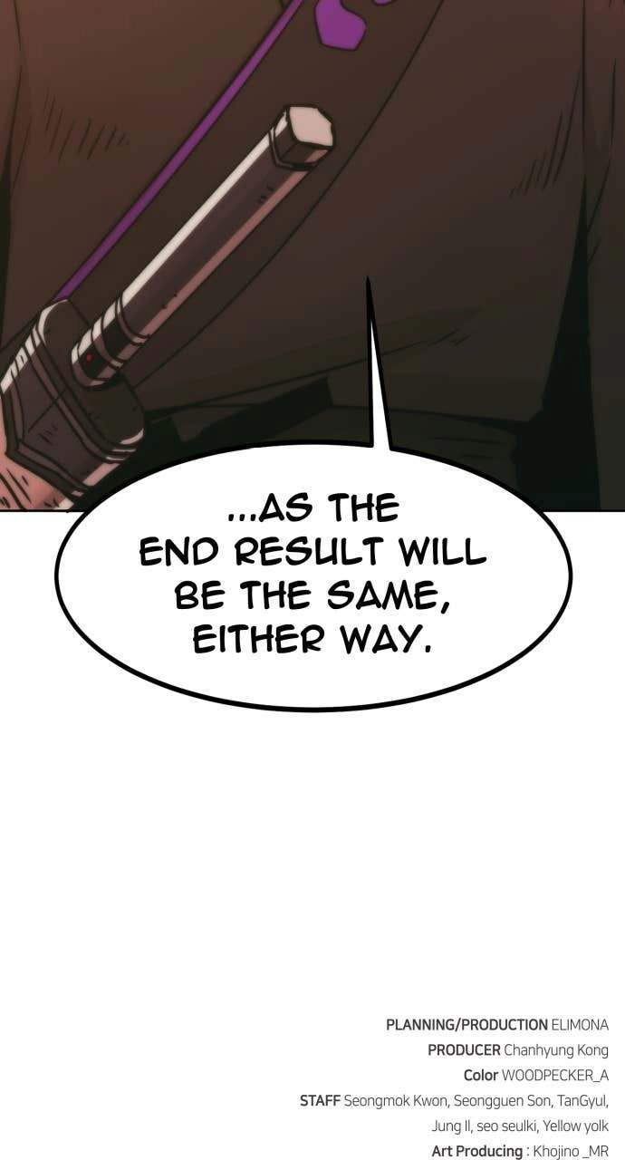The Dang Clan’s Swordmaster Heir Just Wants a Normal Life Chapter 36 Page 103