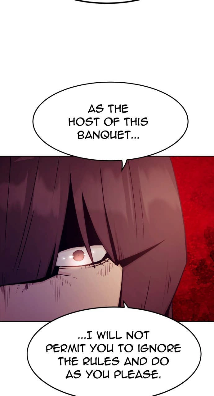 The Dang Clan’s Swordmaster Heir Just Wants a Normal Life Chapter 37 Page 6