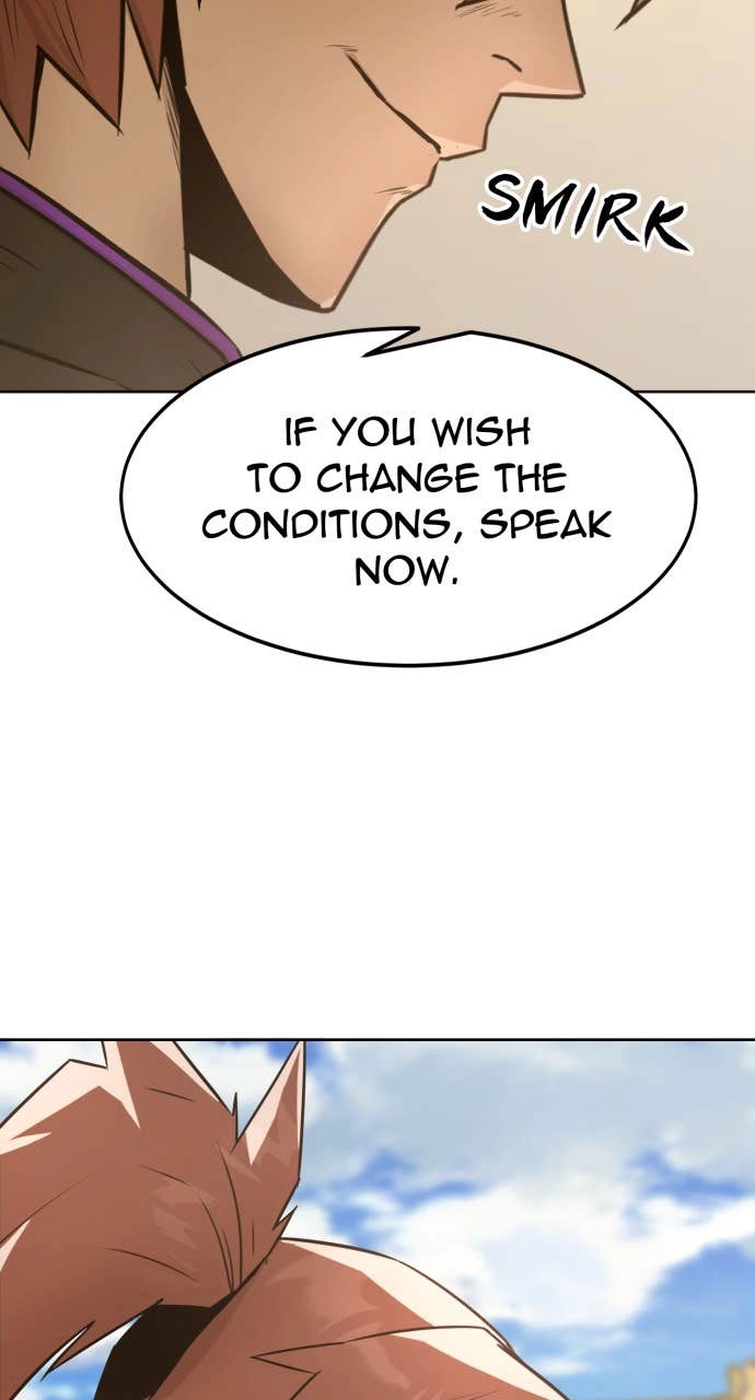 The Dang Clan’s Swordmaster Heir Just Wants a Normal Life Chapter 37 Page 12