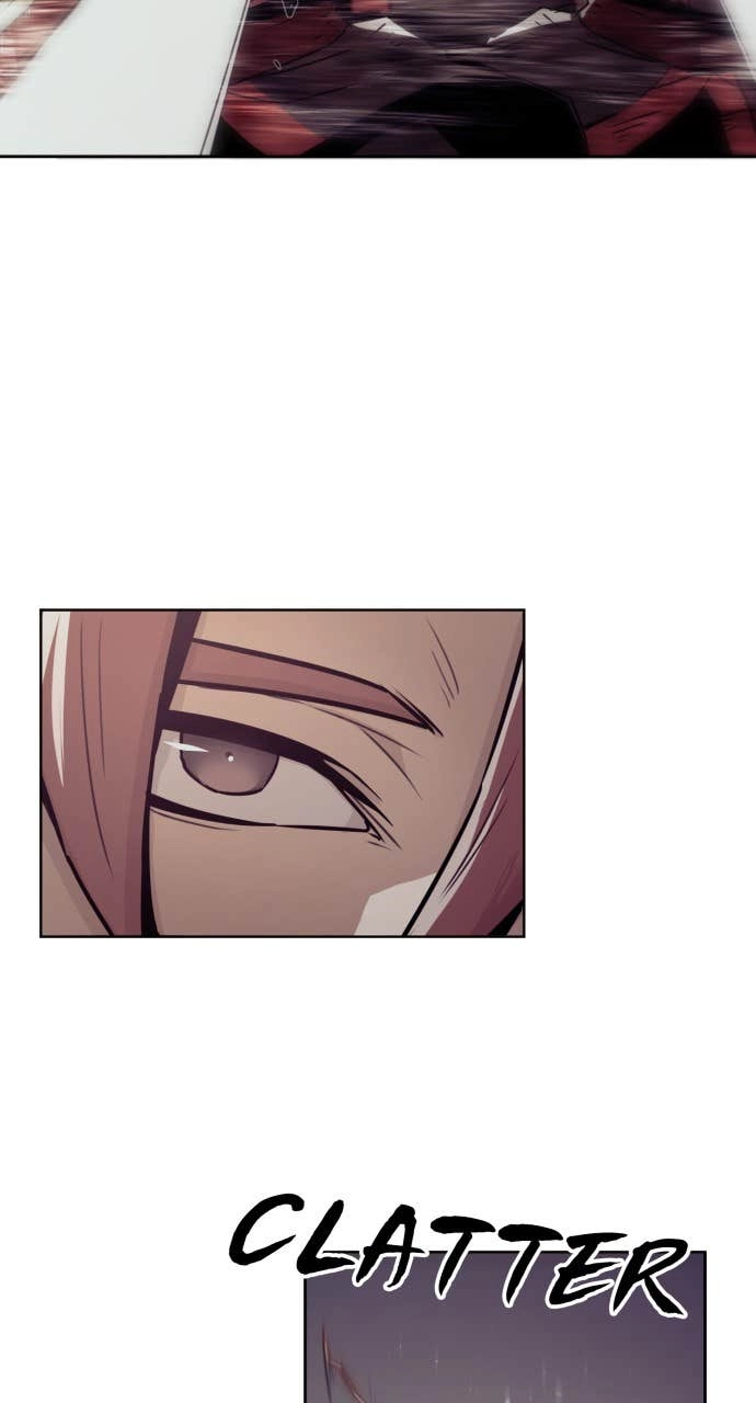 The Dang Clan’s Swordmaster Heir Just Wants a Normal Life Chapter 37 Page 37