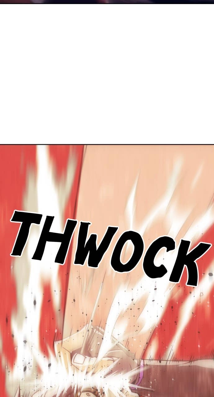 The Dang Clan’s Swordmaster Heir Just Wants a Normal Life Chapter 37 Page 48
