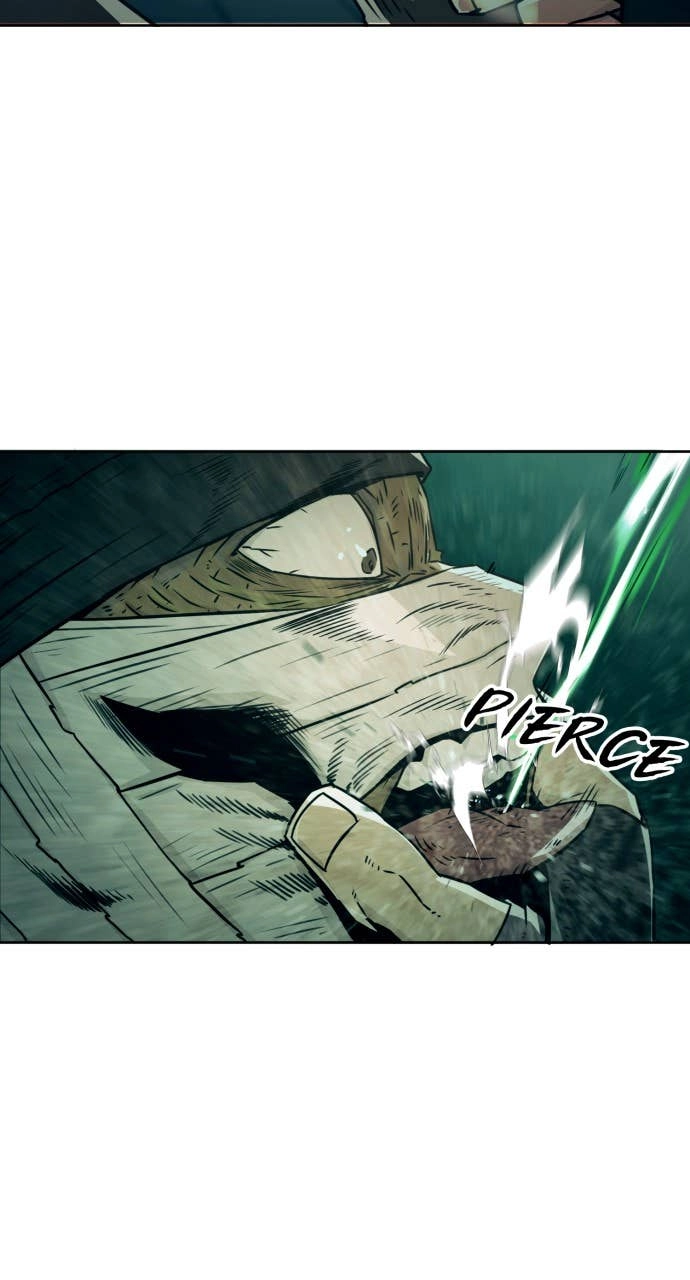 The Dang Clan’s Swordmaster Heir Just Wants a Normal Life Chapter 37 Page 56