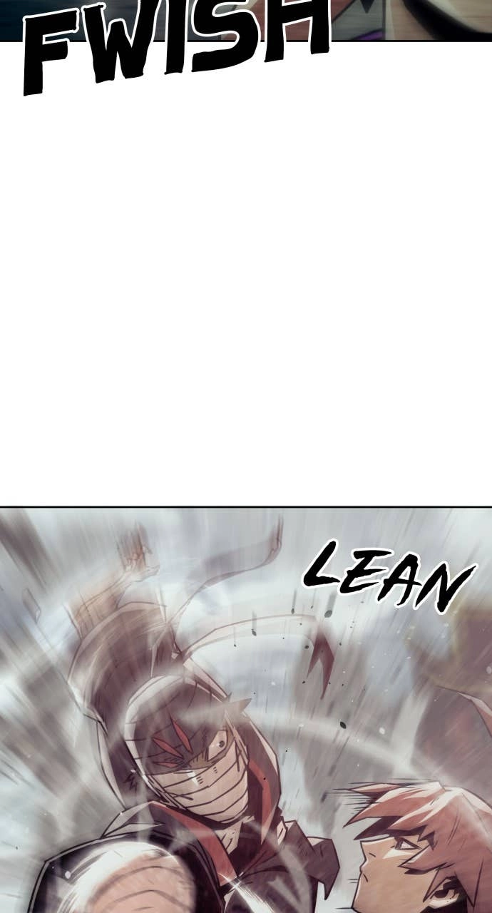 The Dang Clan’s Swordmaster Heir Just Wants a Normal Life Chapter 37 Page 59