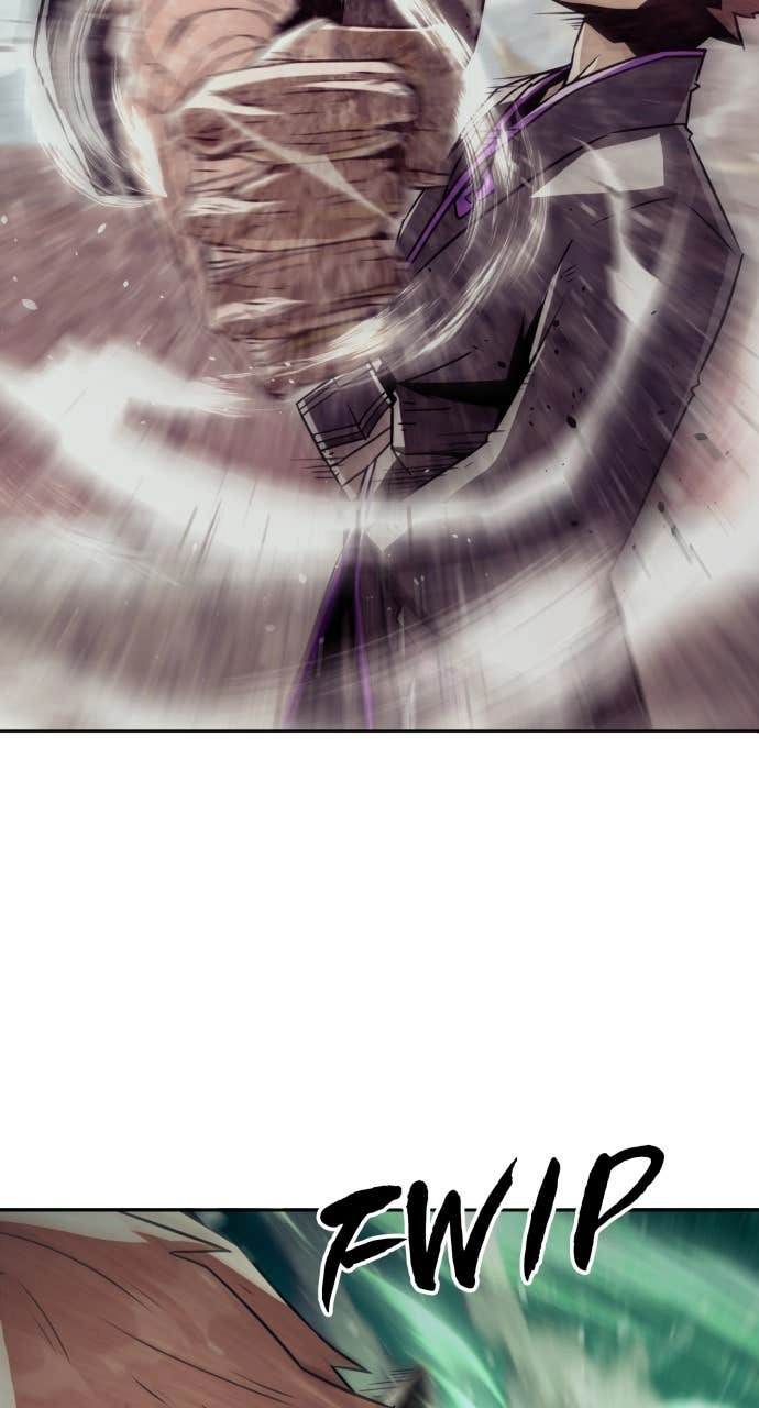 The Dang Clan’s Swordmaster Heir Just Wants a Normal Life Chapter 37 Page 60