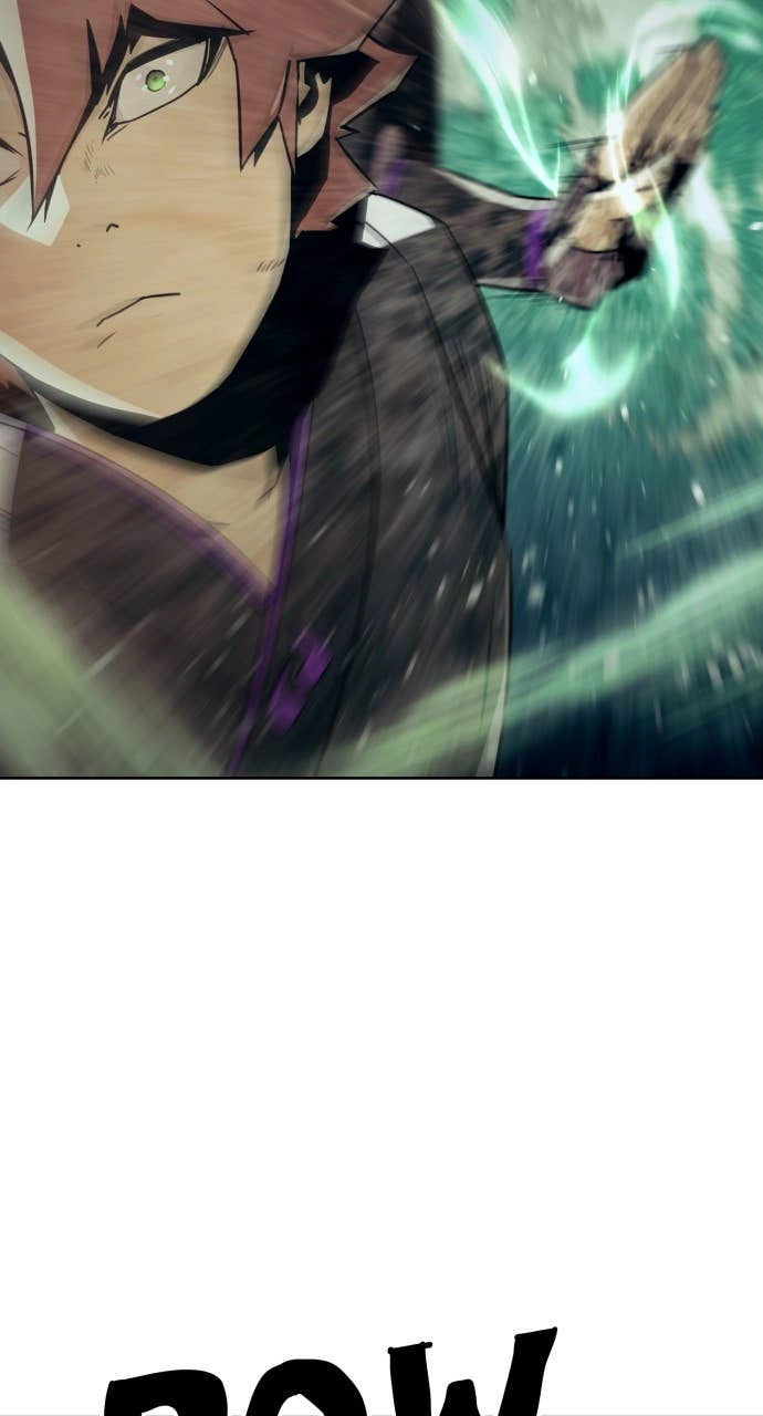 The Dang Clan’s Swordmaster Heir Just Wants a Normal Life Chapter 37 Page 61