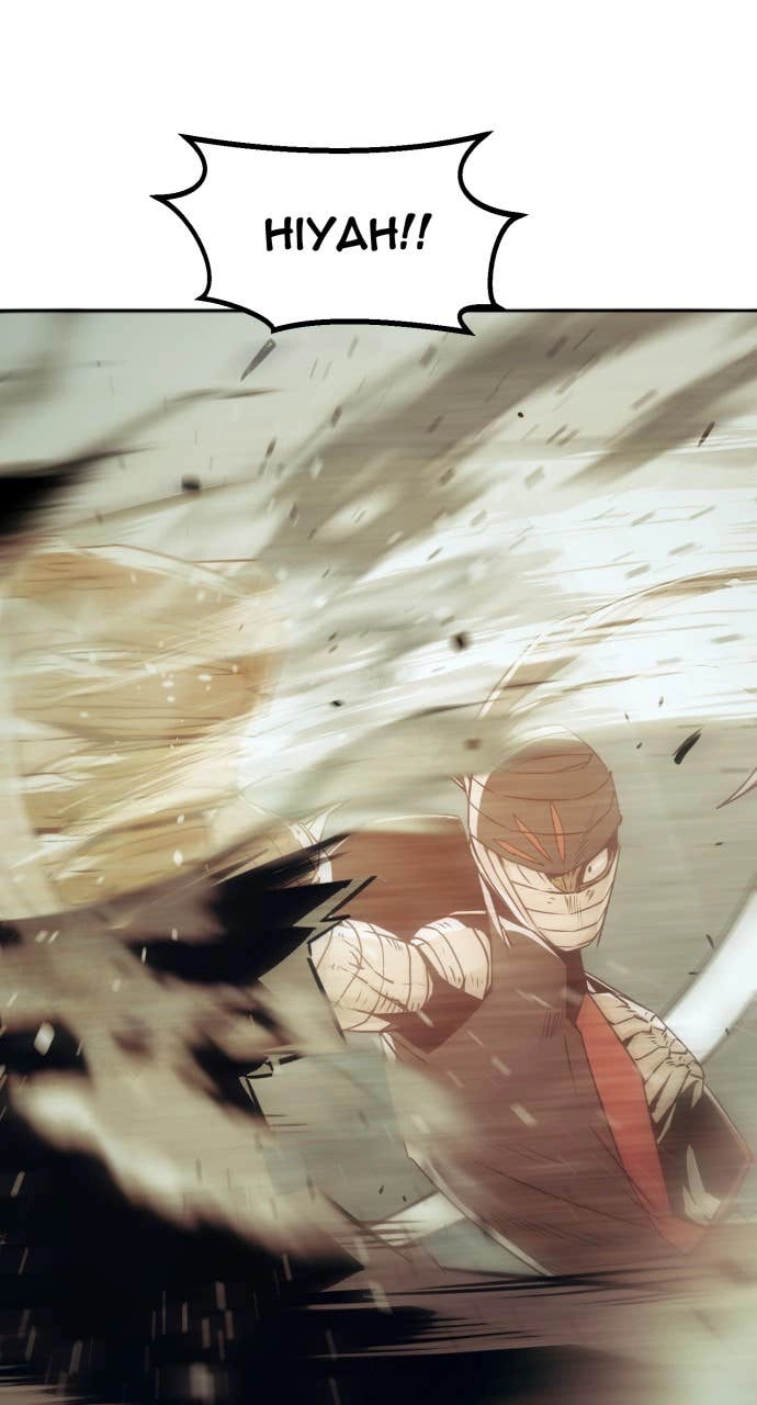 The Dang Clan’s Swordmaster Heir Just Wants a Normal Life Chapter 37 Page 65
