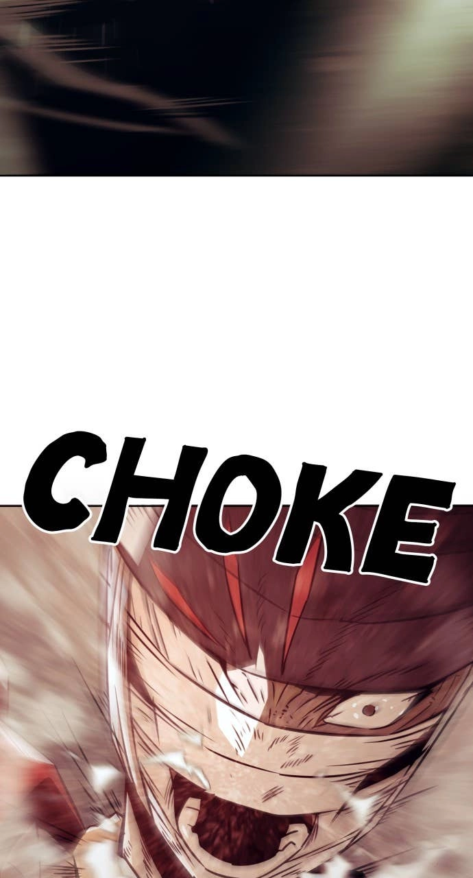 The Dang Clan’s Swordmaster Heir Just Wants a Normal Life Chapter 37 Page 66
