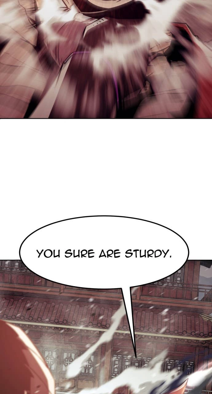 The Dang Clan’s Swordmaster Heir Just Wants a Normal Life Chapter 37 Page 67