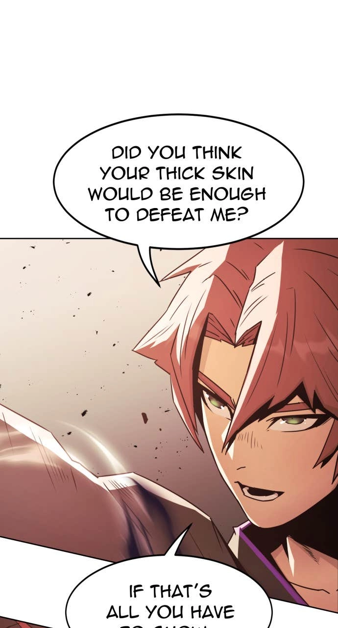 The Dang Clan’s Swordmaster Heir Just Wants a Normal Life Chapter 37 Page 69