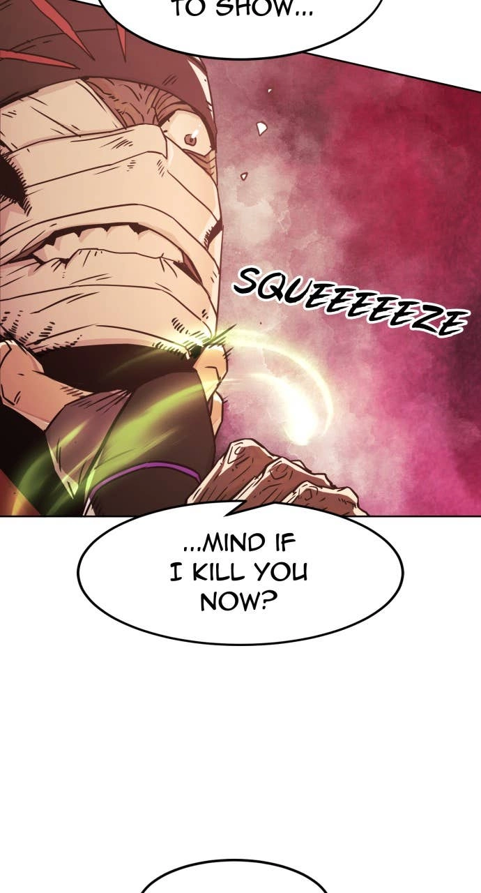 The Dang Clan’s Swordmaster Heir Just Wants a Normal Life Chapter 37 Page 70