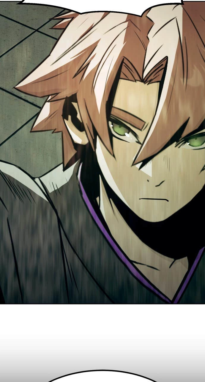The Dang Clan’s Swordmaster Heir Just Wants a Normal Life Chapter 37 Page 75