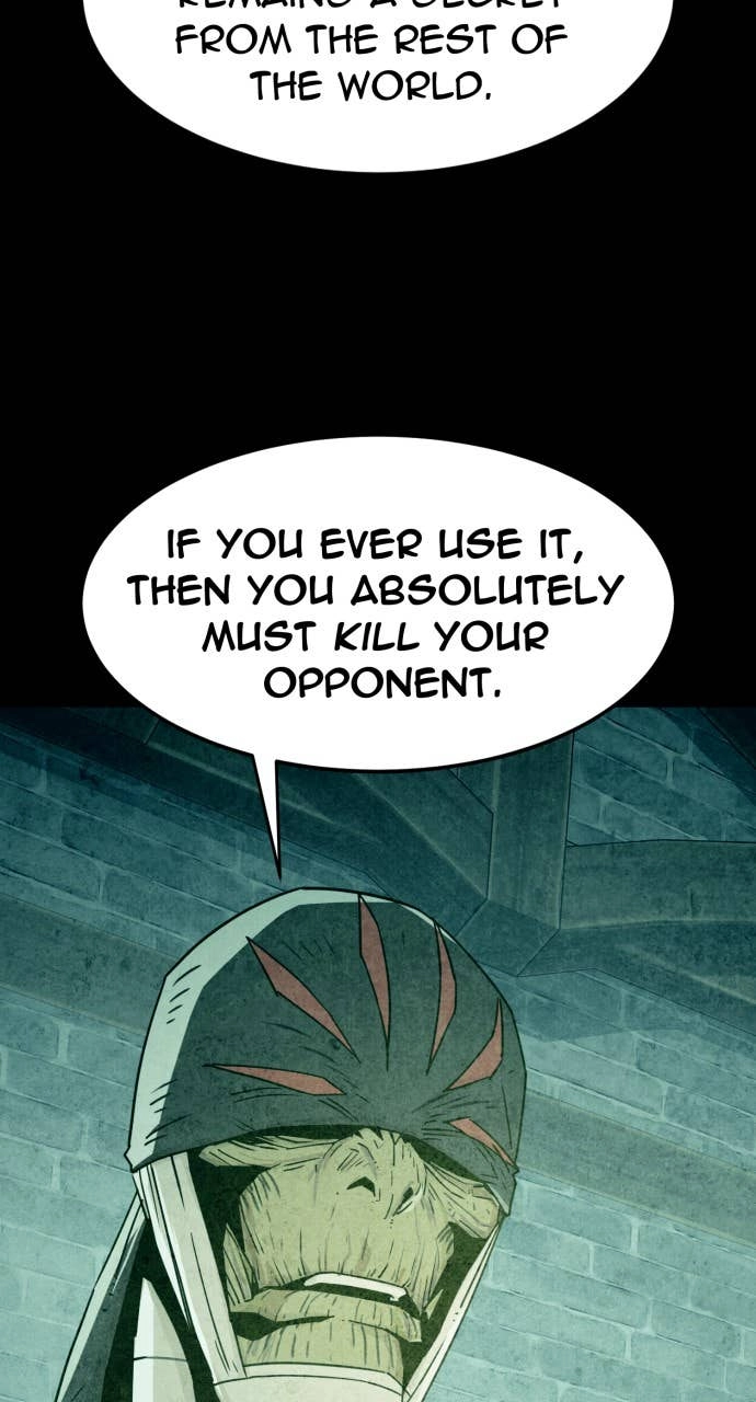 The Dang Clan’s Swordmaster Heir Just Wants a Normal Life Chapter 37 Page 77