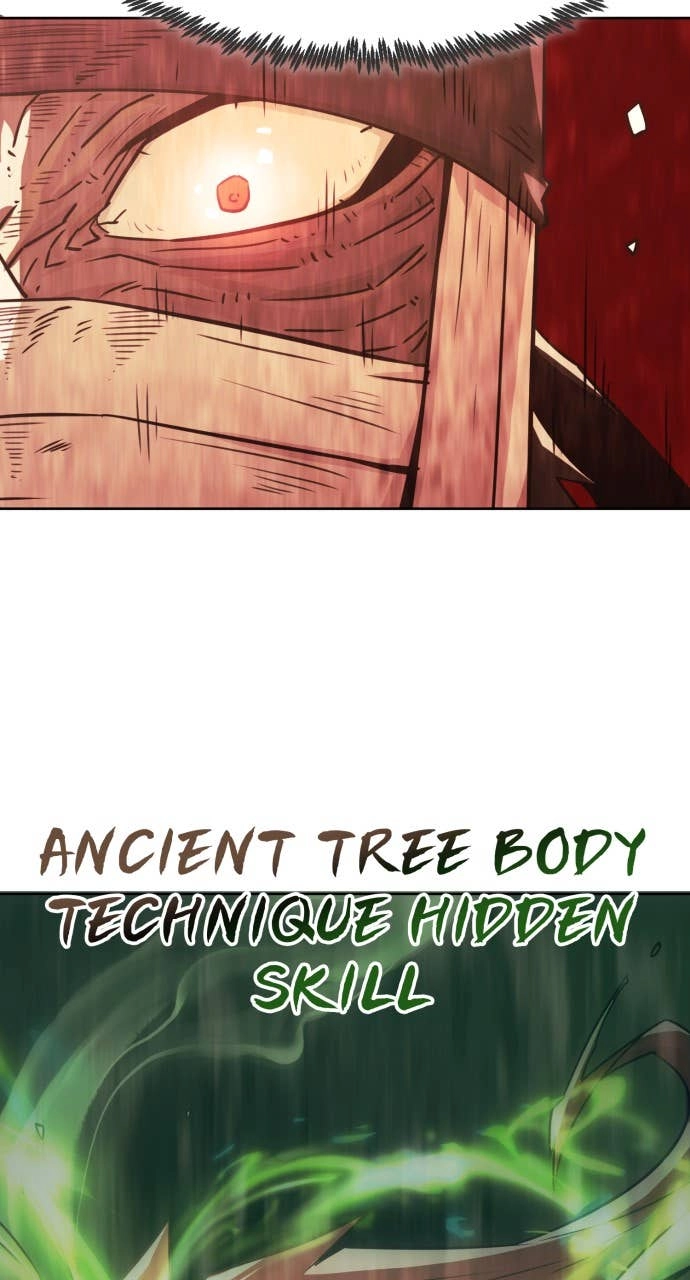 The Dang Clan’s Swordmaster Heir Just Wants a Normal Life Chapter 37 Page 79