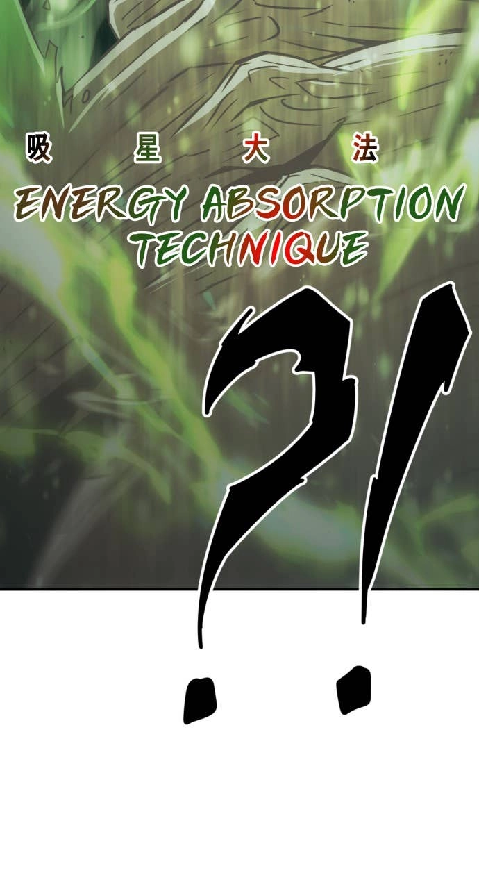 The Dang Clan’s Swordmaster Heir Just Wants a Normal Life Chapter 37 Page 81