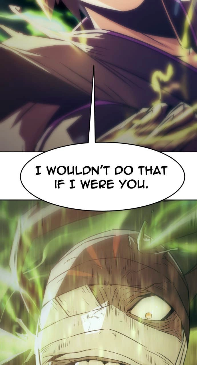 The Dang Clan’s Swordmaster Heir Just Wants a Normal Life Chapter 37 Page 85