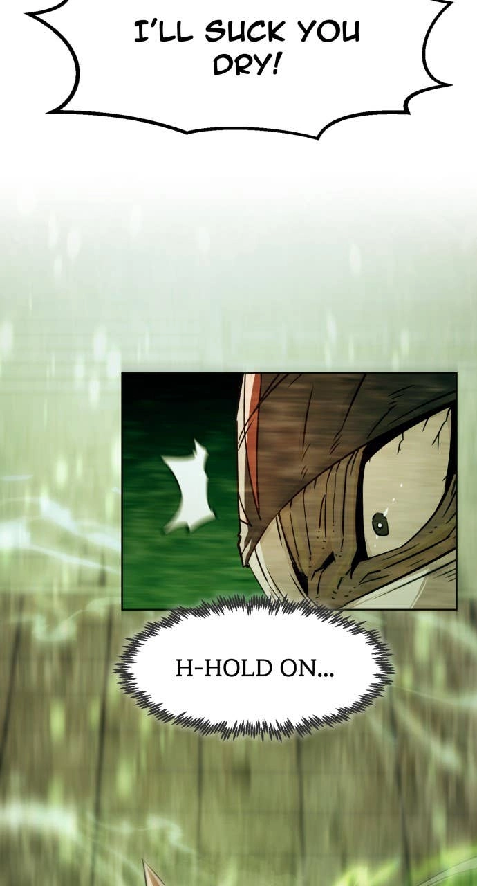 The Dang Clan’s Swordmaster Heir Just Wants a Normal Life Chapter 38 Page 10