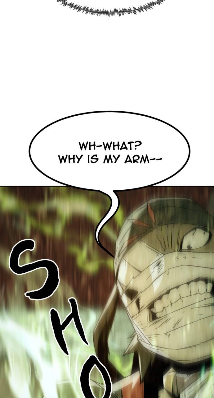 The Dang Clan’s Swordmaster Heir Just Wants a Normal Life Chapter 38 Page 12