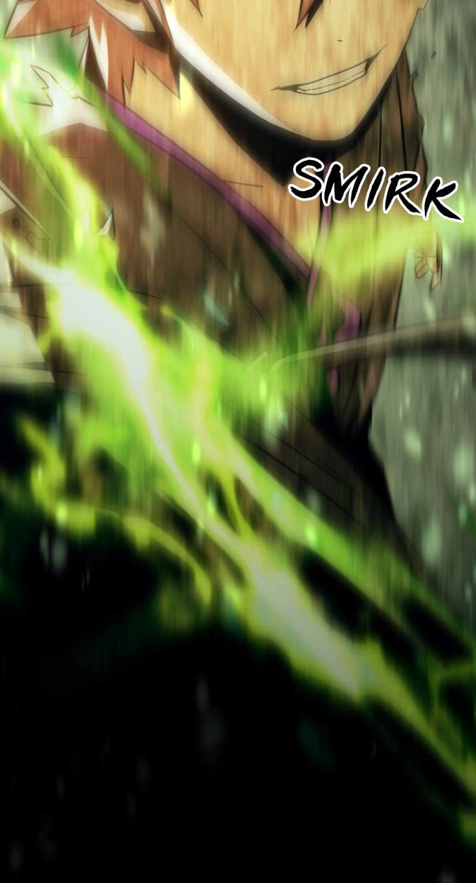 The Dang Clan’s Swordmaster Heir Just Wants a Normal Life Chapter 38 Page 15