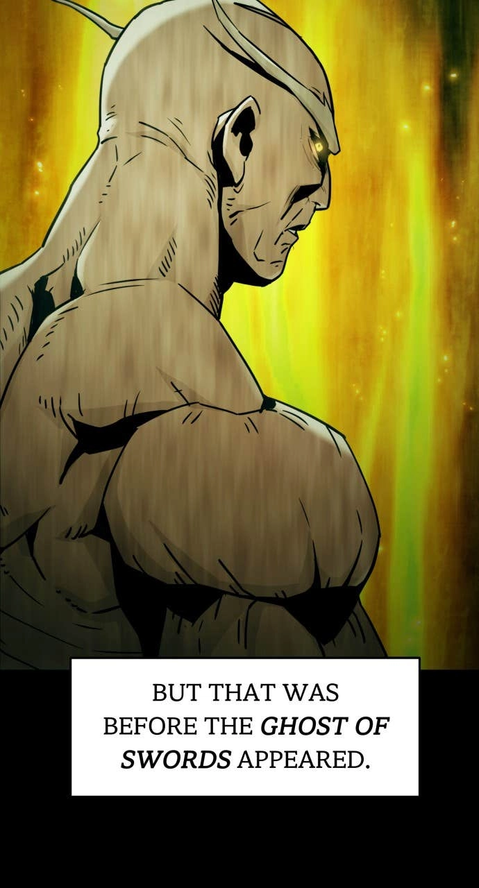 The Dang Clan’s Swordmaster Heir Just Wants a Normal Life Chapter 38 Page 25