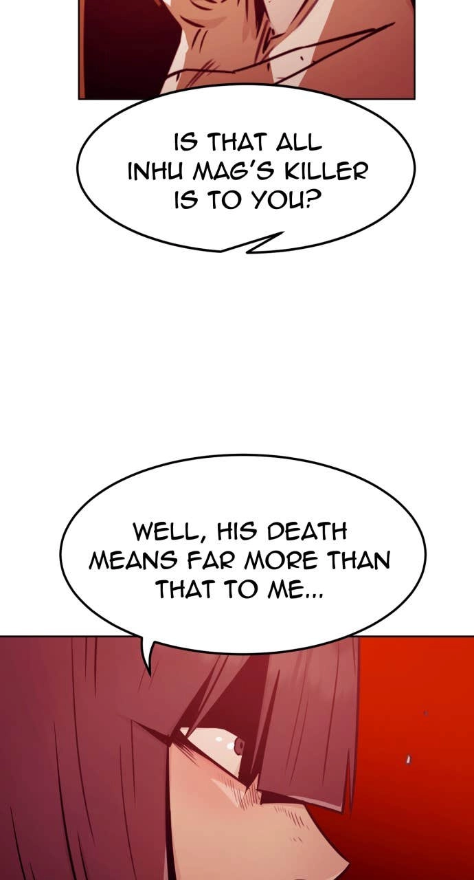 The Dang Clan’s Swordmaster Heir Just Wants a Normal Life Chapter 38 Page 46