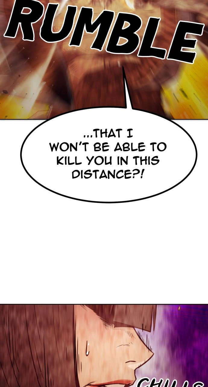 The Dang Clan’s Swordmaster Heir Just Wants a Normal Life Chapter 38 Page 54