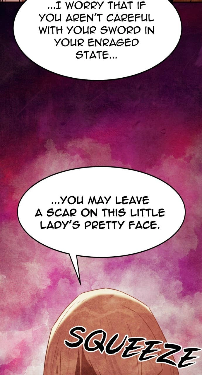 The Dang Clan’s Swordmaster Heir Just Wants a Normal Life Chapter 38 Page 56