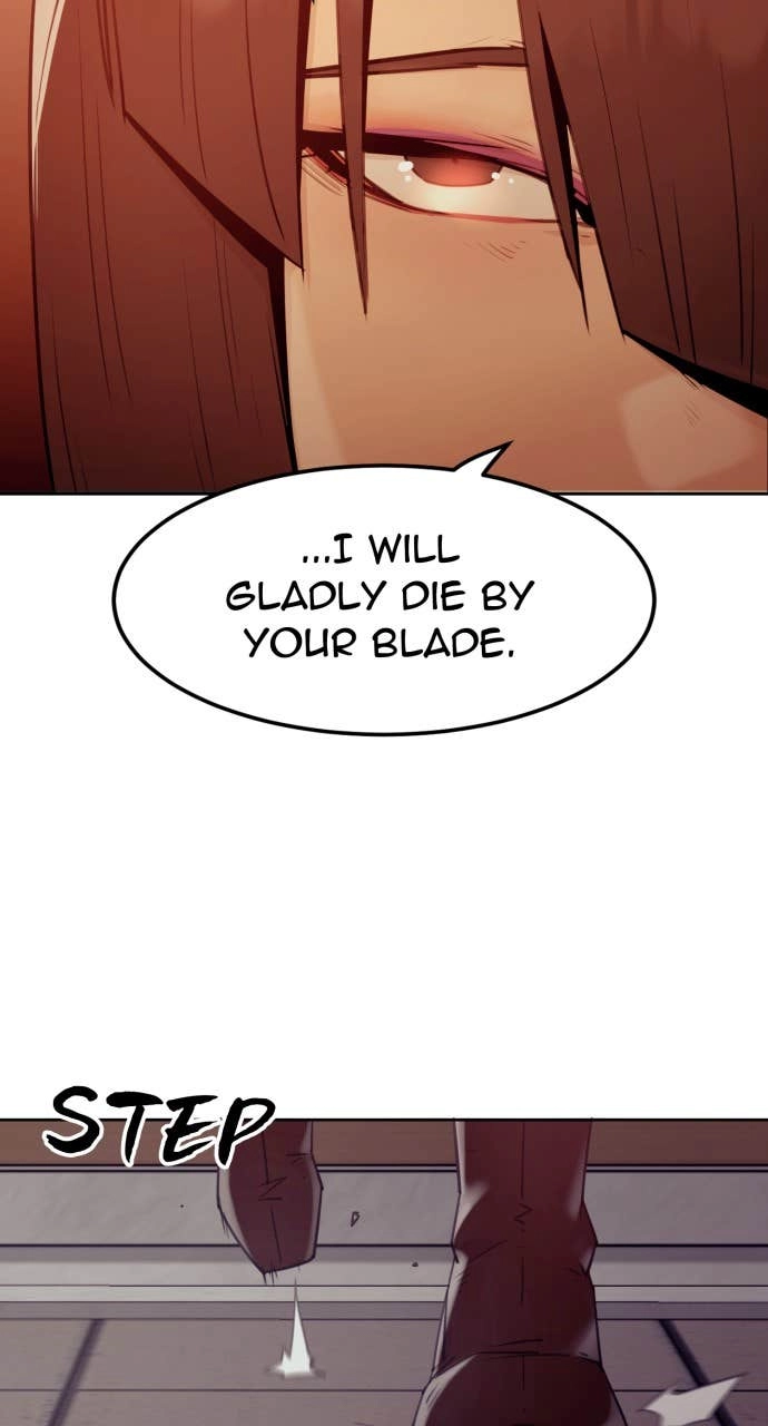 The Dang Clan’s Swordmaster Heir Just Wants a Normal Life Chapter 38 Page 61