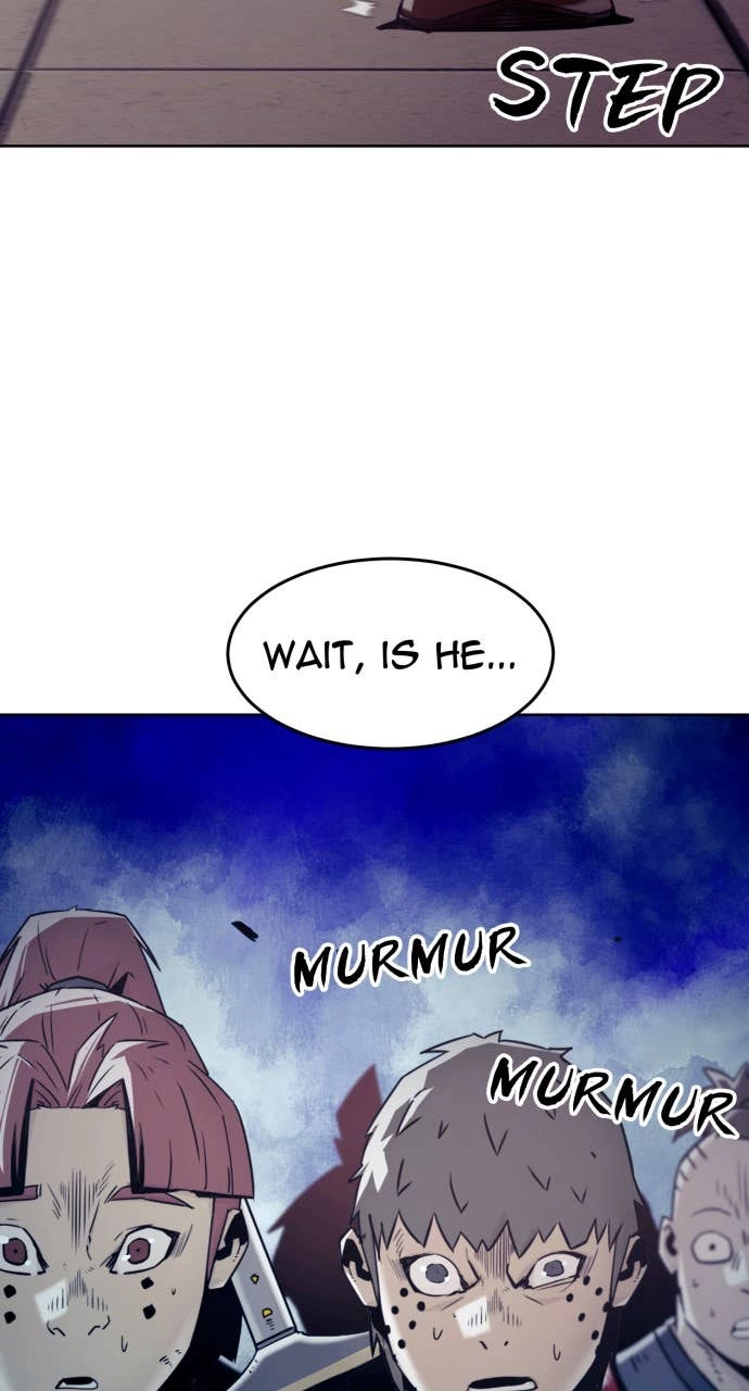 The Dang Clan’s Swordmaster Heir Just Wants a Normal Life Chapter 38 Page 62